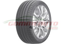 COP. 245/45ZR18 100W XL CSC-701 CSC